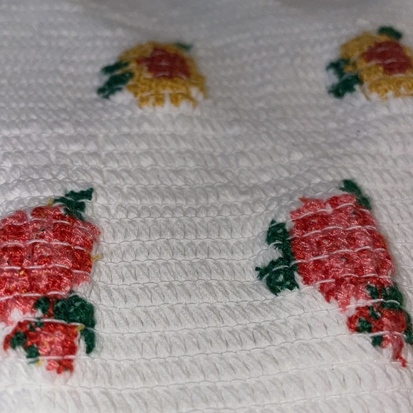 FARM RIO TOP L - Picture 10 of 12